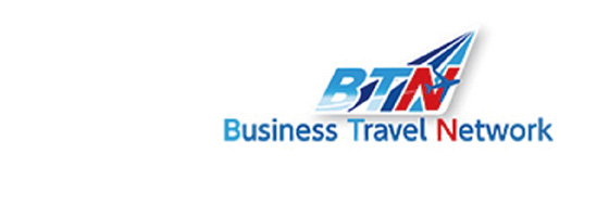 BTN Business Travel Network