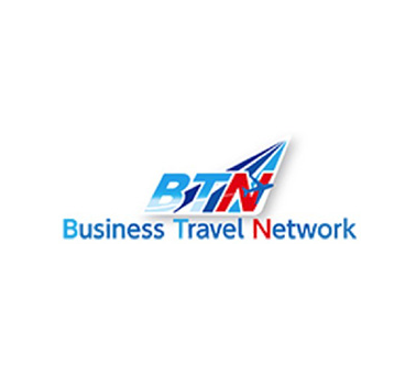 Business Travel Network