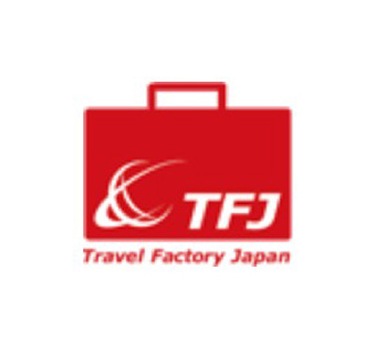 Travel Factory Japan
