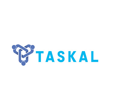 Taskal