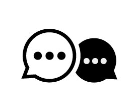 Chat Function