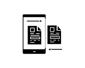 File Sharing
